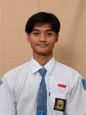 Foto Nadhif
